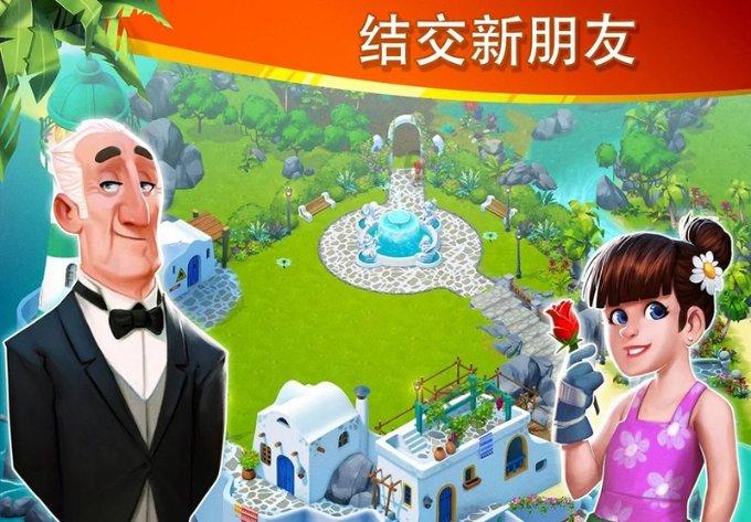 14岁硬不起来了怎么办,可以自己恢复吗-高效有问必答平台